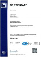 sertifikat_trm_iso_90012015_english_page0001